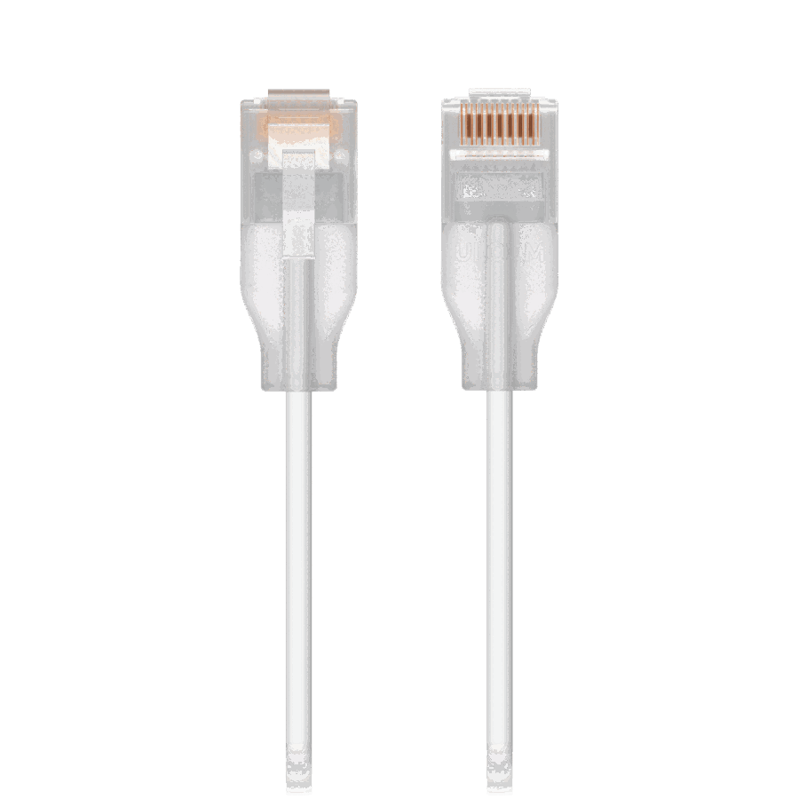 UniFi Etherlighting Patch Cable